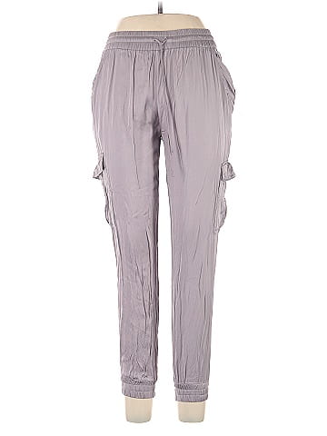 Young Fabulous & Broke Casual Pants (view 1)