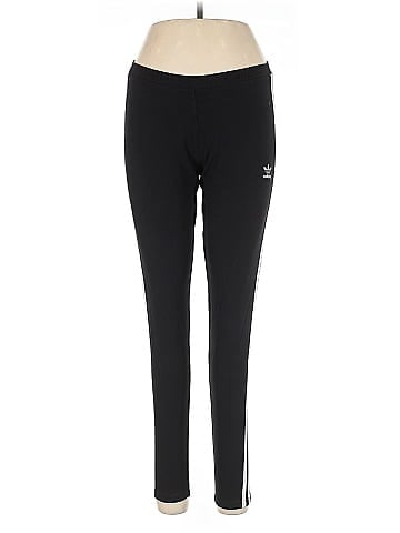Adidas Active Pants (view 1)