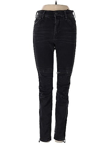 G-Star RAW Jeans (view 1)