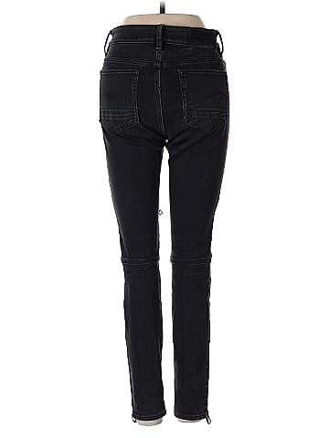 G-Star RAW Jeans (view 2)