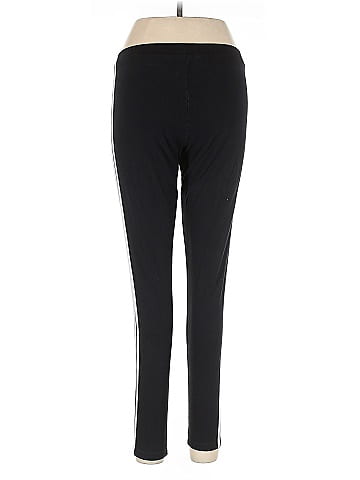 Adidas Active Pants (view 2)