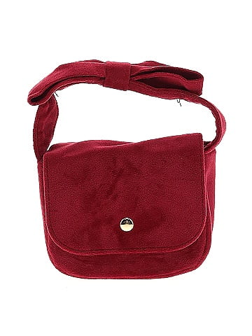 Unbranded Clutch (view 1)