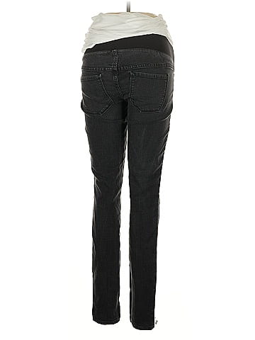 Old Navy - Maternity Jeggings (view 2)