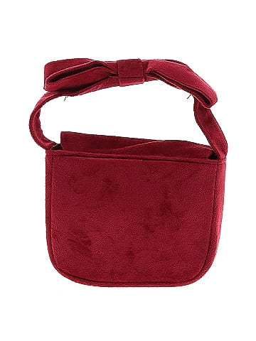 Unbranded Clutch (view 2)