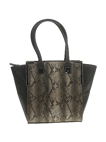 Neiman Marcus Shoulder Bag (view 1)