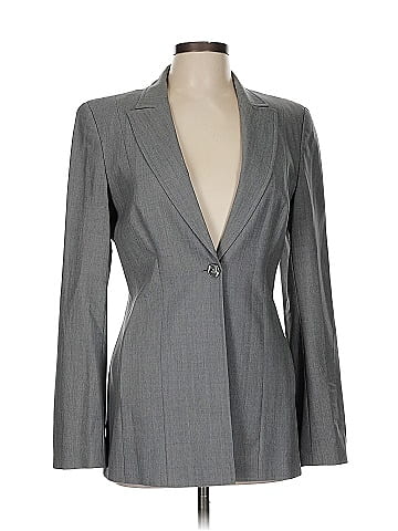 Escada Blazer (view 1)
