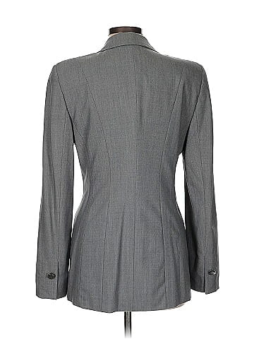 Escada Blazer (view 2)