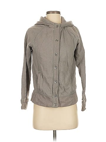 SONOMA life + style Jacket (view 1)