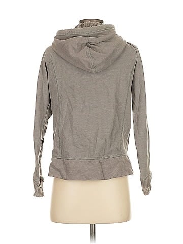 SONOMA life + style Jacket (view 2)