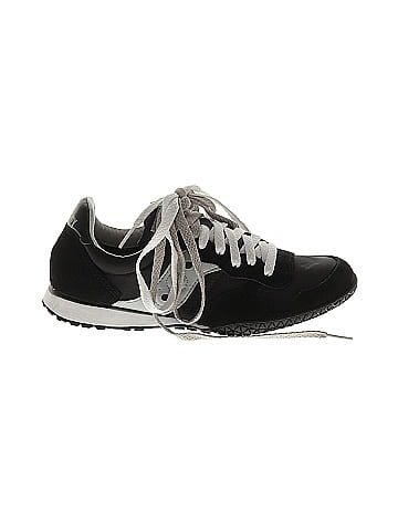 Saucony Sneakers (view 1)