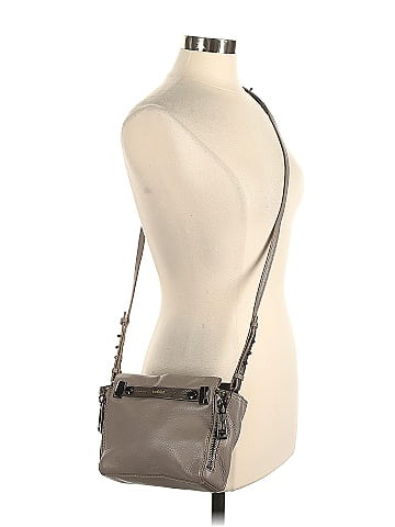 Botkier Crossbody Bag (view 2)