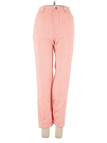 Pepper Jeggings (view 1)