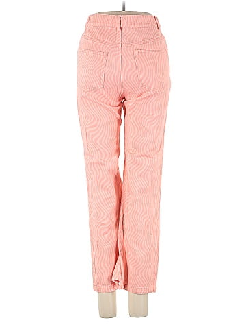 Pepper Jeggings (view 2)