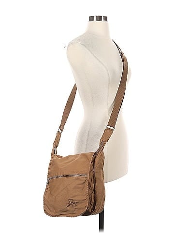 Unbranded Crossbody Bag (view 2)
