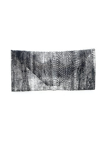 Beirn Clutch (view 1)