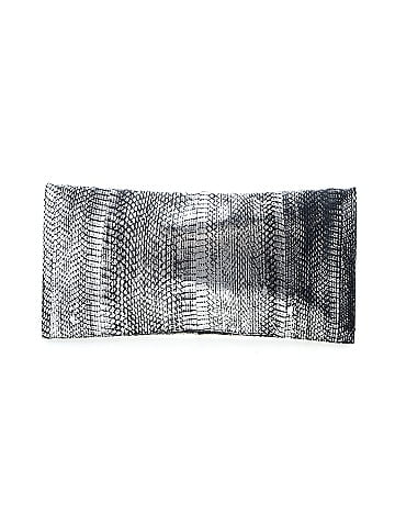 Beirn Clutch (view 2)