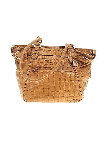 Brahmin Shoulder Bag (view 1)