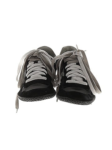 Saucony Sneakers (view 2)