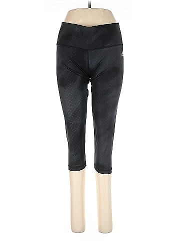 Adidas Active Pants (view 1)