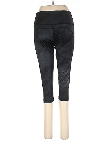 Adidas Active Pants (view 2)