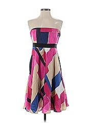 David Meister Cocktail Dress