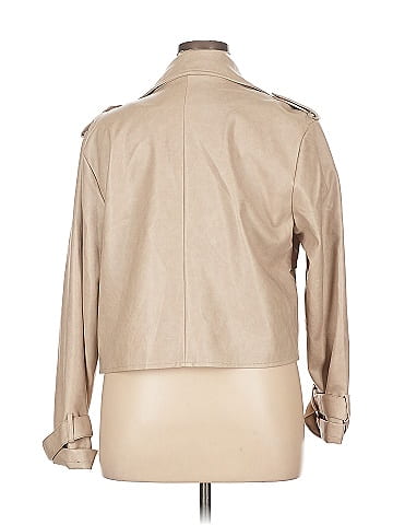 Bagatelle Jacket (view 2)