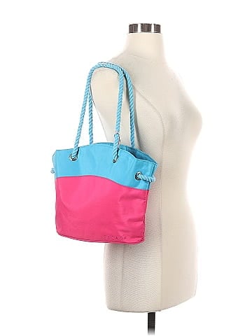 Escada Shoulder Bag (view 2)