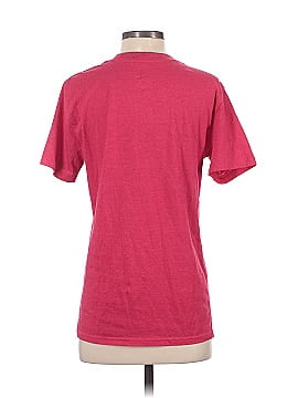Dr. Seuss Short Sleeve T-Shirt (view 2)