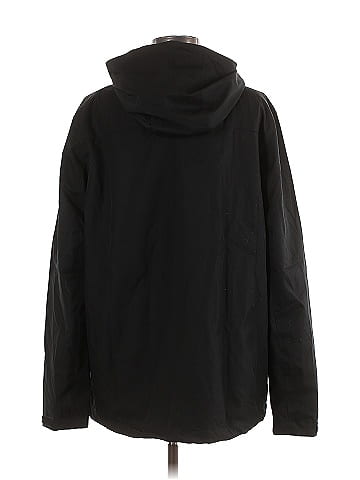 Avalanche Windbreaker (view 2)