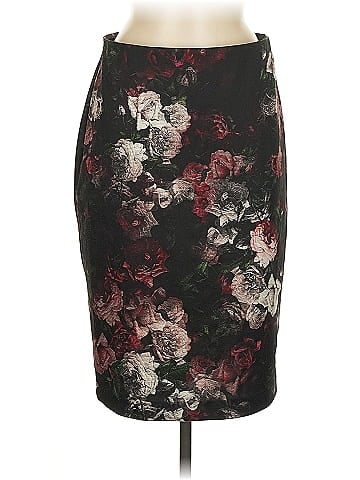 Joseph Ribkoff Formal Skirt (view 1)