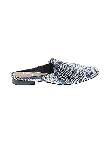 Gap Mule/Clog (view 1)