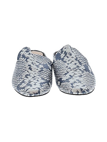 Gap Mule/Clog (view 2)