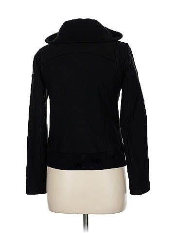 Theory Jacket (view 2)