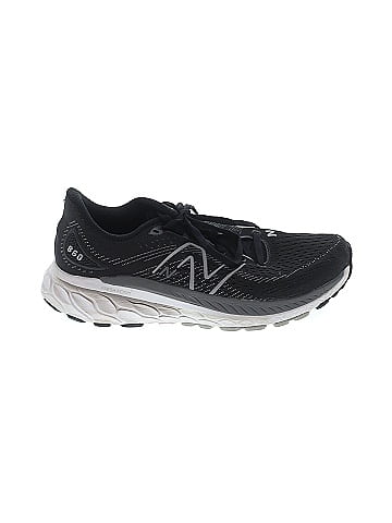 New Balance Sneakers (view 1)