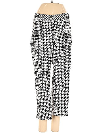 MDC Casual Pants (view 1)