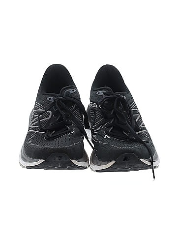 New Balance Sneakers (view 2)