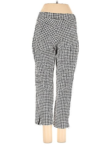 MDC Casual Pants (view 2)