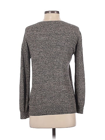 Ecote Pullover Sweater (view 2)