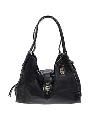 Coach Shoulder Bag (view 1)