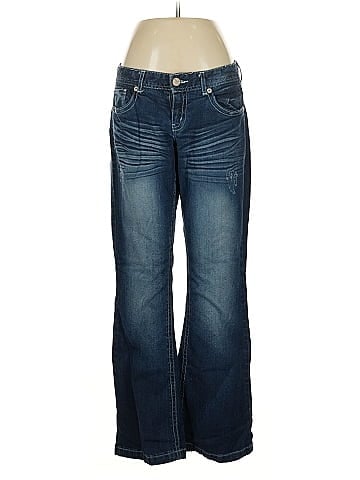 Maurices Jeans (view 1)