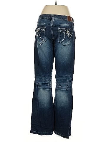 Maurices Jeans (view 2)