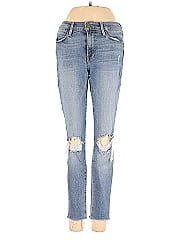 Frame Denim Jeans