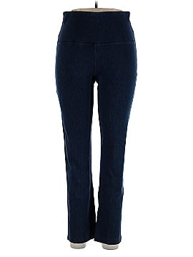 Lyssé Casual Pants
