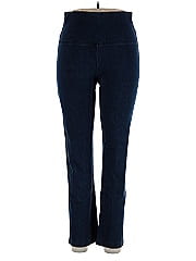 Lyssé Casual Pants