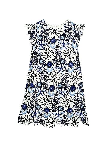 Halabaloo Dress (view 1)