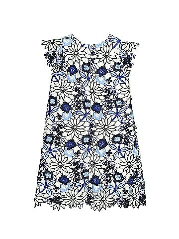 Halabaloo Dress (view 2)