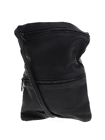 Unbranded Crossbody Bag (view 1)