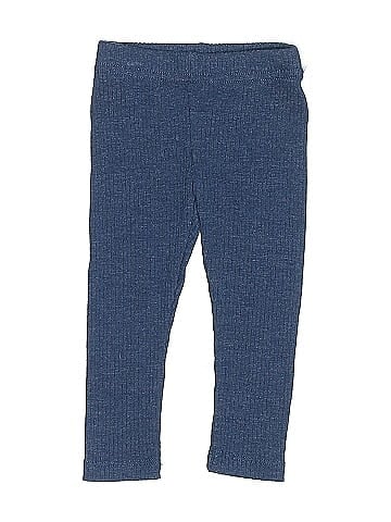Disney Casual Pants (view 1)