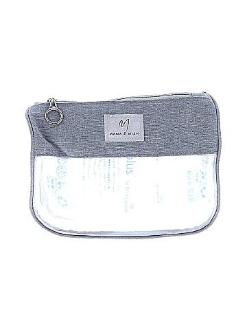 Assorted Brands Makeup Bag (view 1)