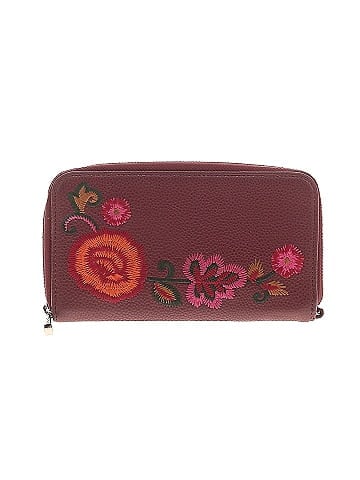 Assorted Brands Wallet (view 1)